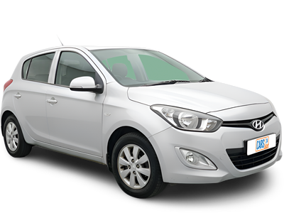 Hyundai i20-img